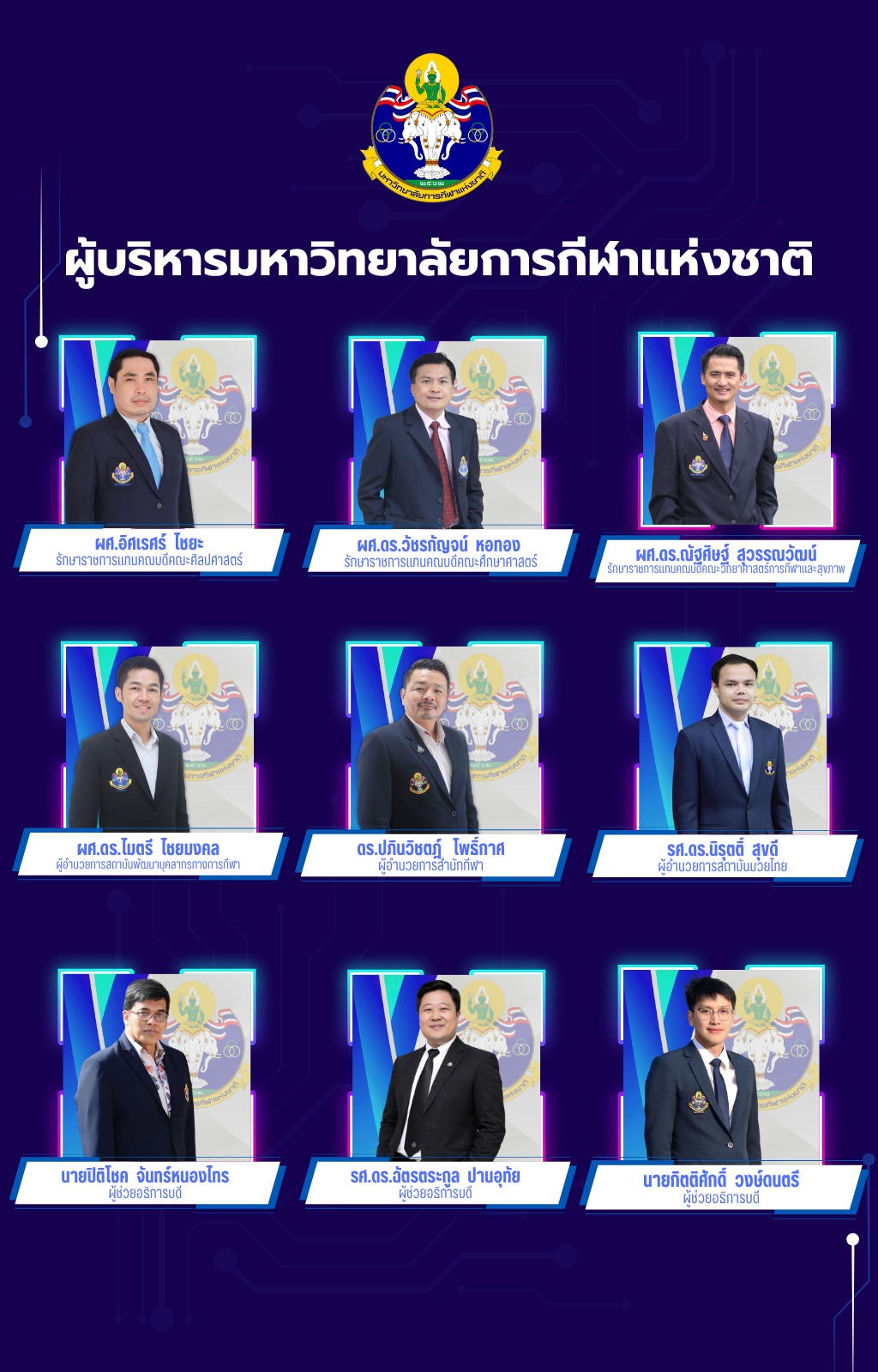 center3